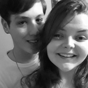 Meet your Posher, Cassie